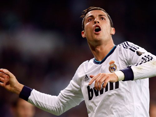 在过去的比 在过去的比