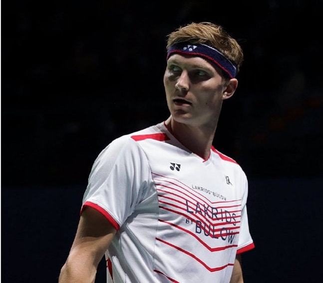 锁定吴前 锁定吴前