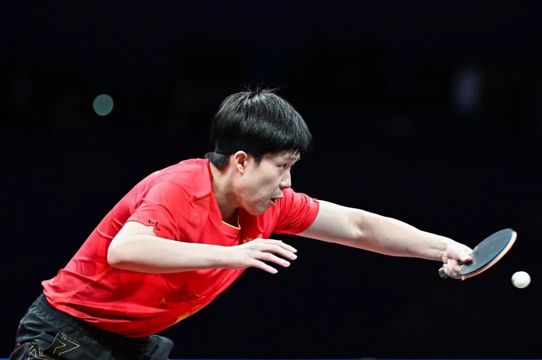 体育盛事的 体育盛事的