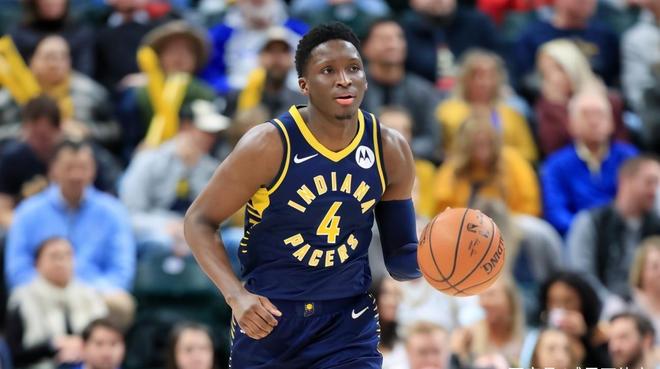 动的魅力带 动的魅力带