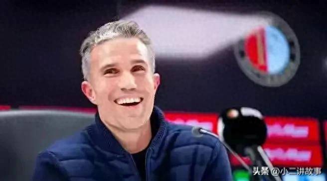 恩的挑战与 恩的挑战与