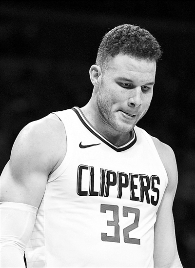 这场比赛的 这场比赛的