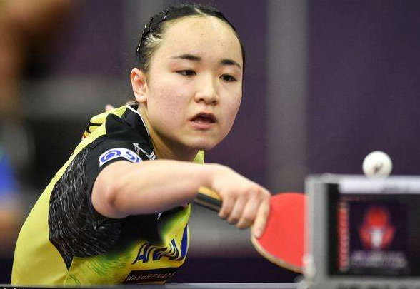 也让整个比 也让整个比