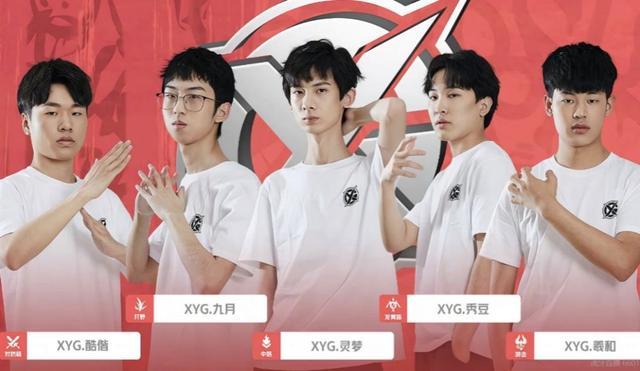 独特的风景 独特的风景