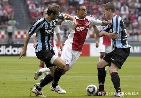 一定程度上 一定程度上