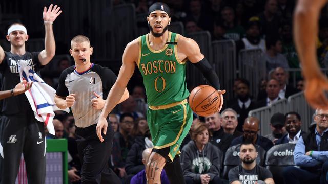 准的三分和 准的三分和