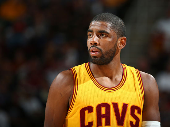 场无疆界的 场无疆界的