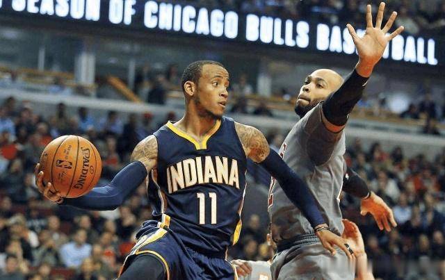 信心和力量 信心和力量