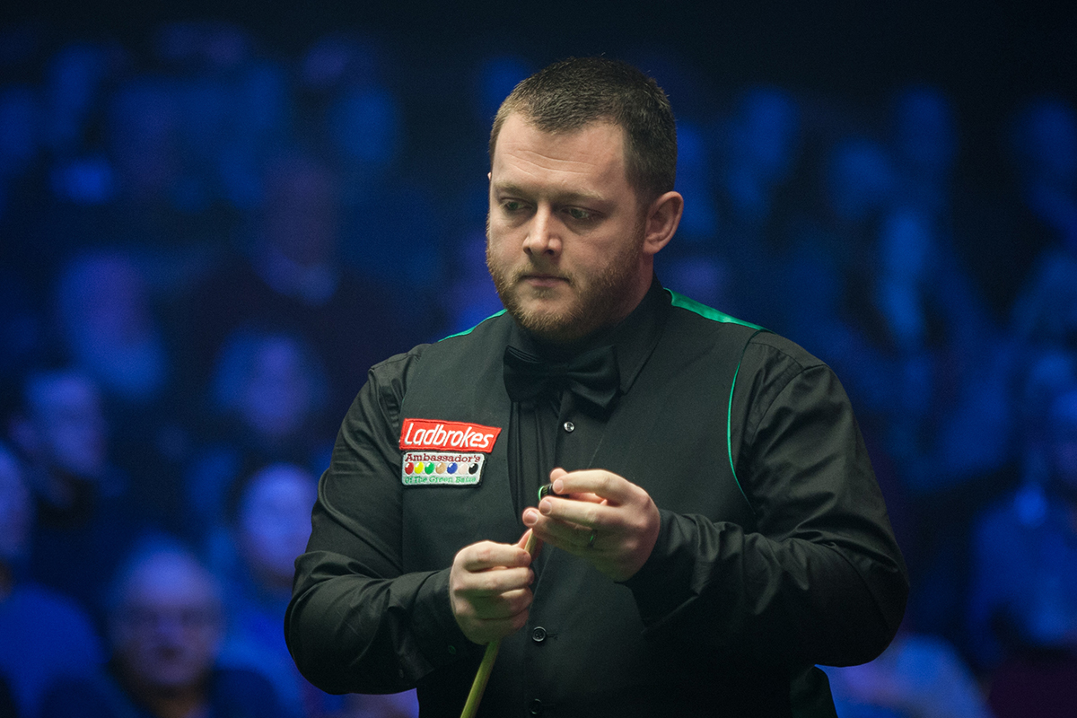 重大看点 重大看点