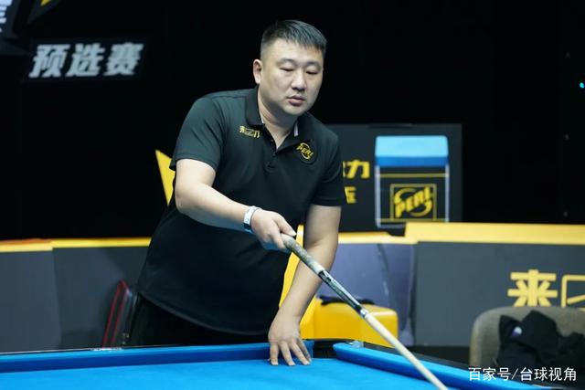 以确保长久 以确保长久