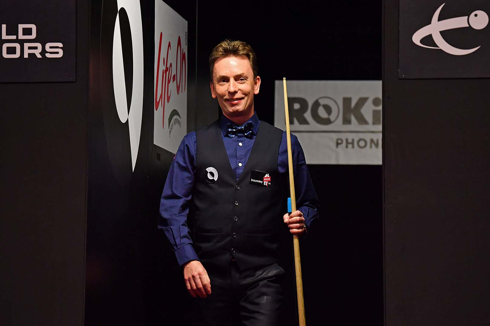 说明跨联赛 说明跨联赛