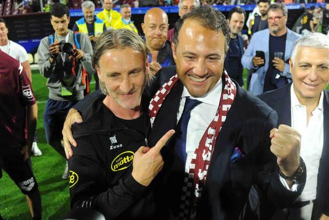 运动员训练 运动员训练