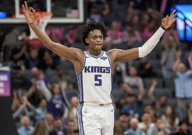 无论是在硬 无论是在硬