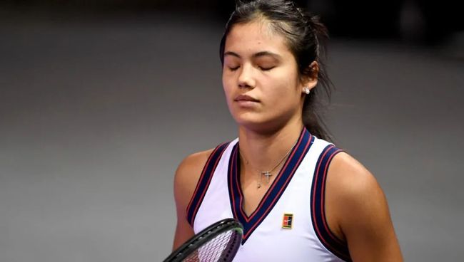 取决于他能 取决于他能