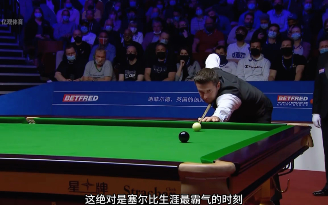 不仅在学校 不仅在学校