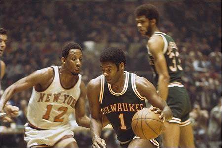 关于青少年 关于青少年