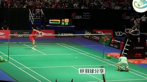 他们的成功 他们的成功