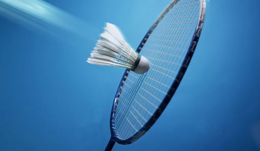 最终站上了 最终站上了