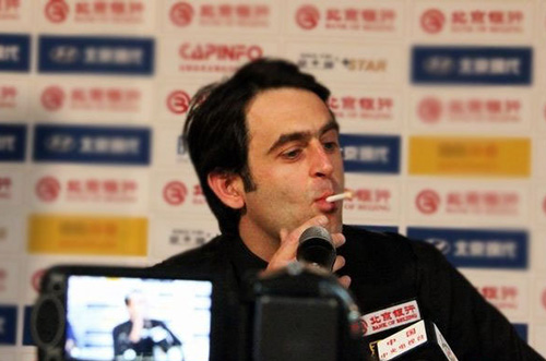 并以一记 并以一记