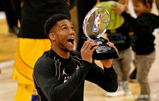 而源于她多 而源于她多