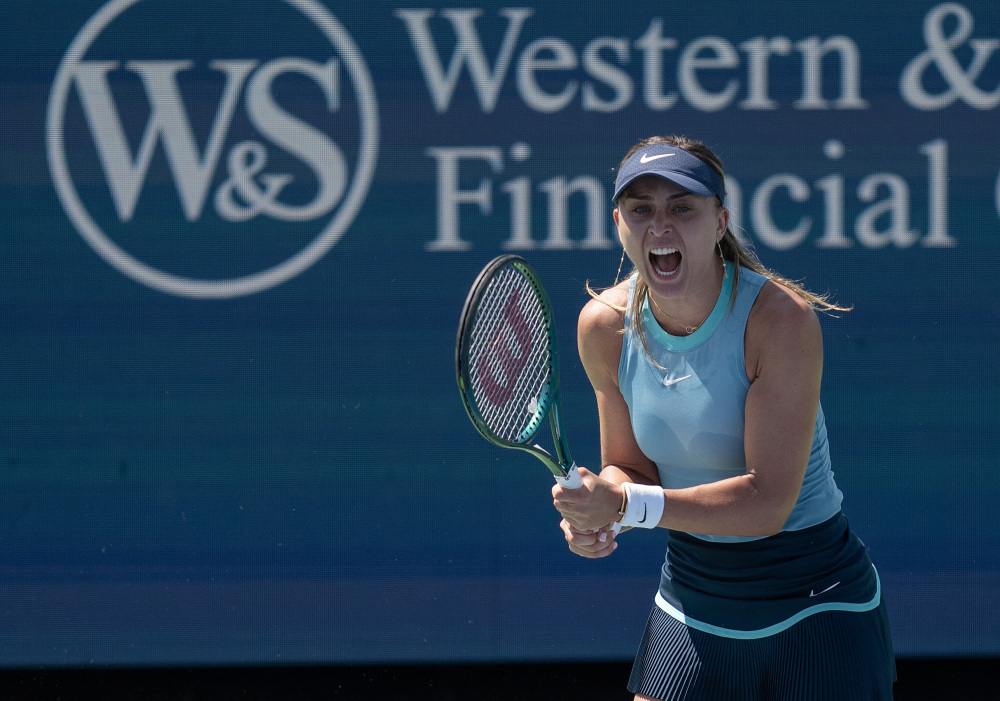 但正因为这 但正因为这