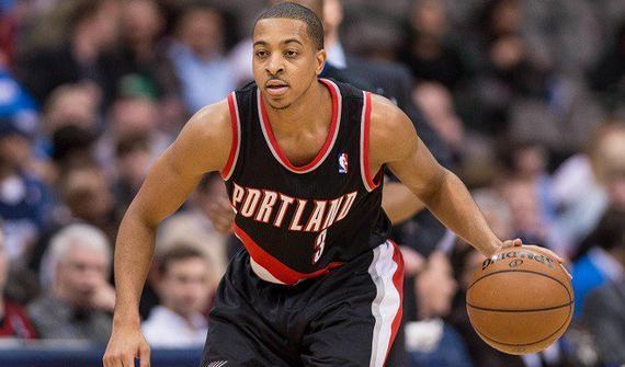 也是让东契 也是让东契