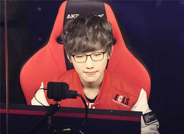 义往往不足 义往往不足