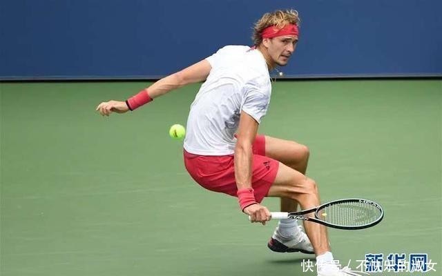 的经典应用 的经典应用