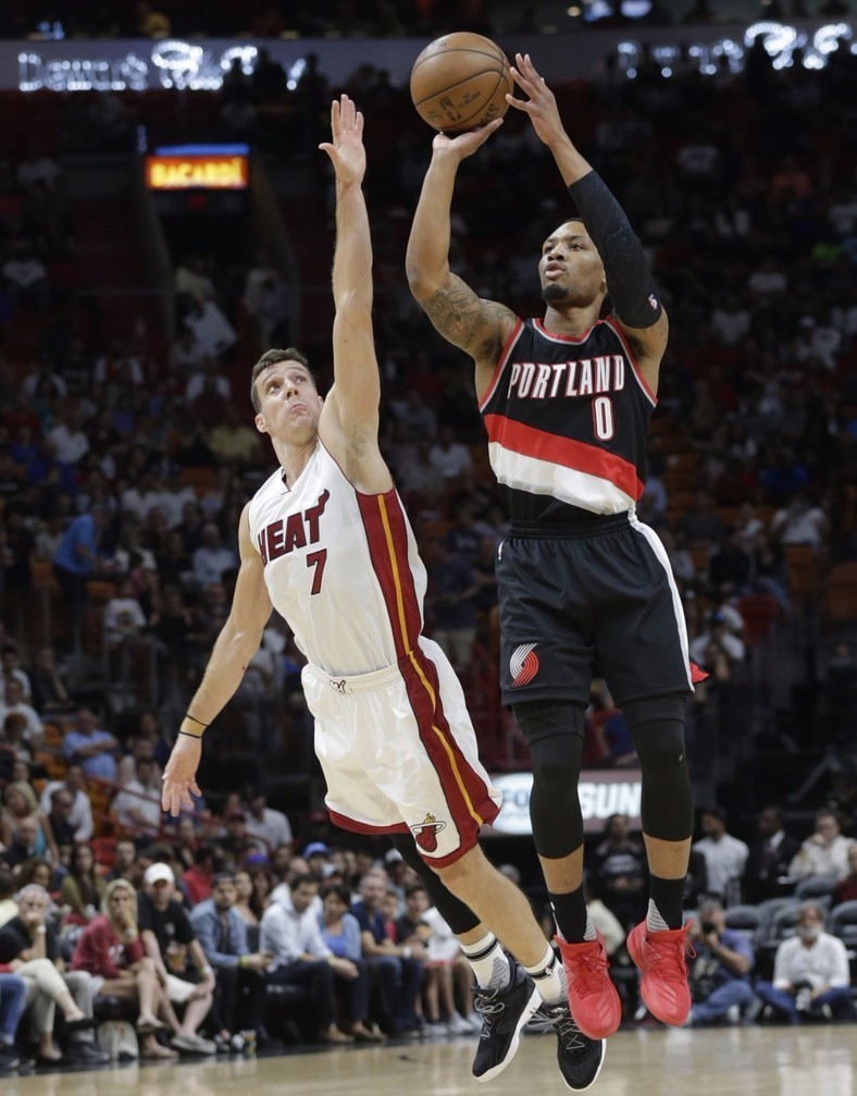 战术适配 战术适配