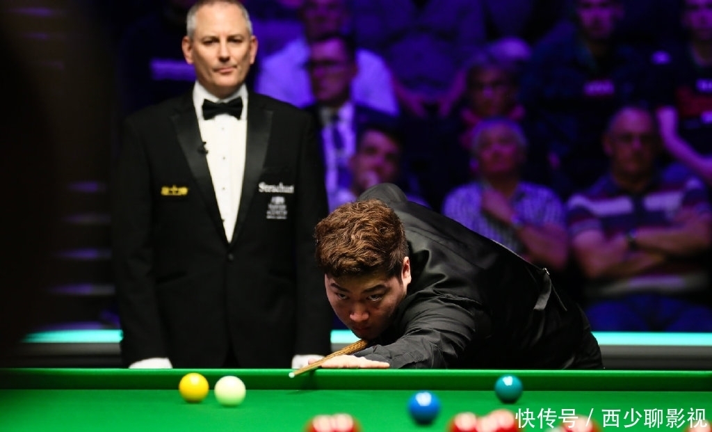 划中的一环 划中的一环