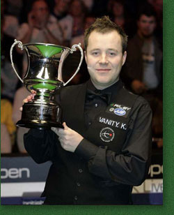 在当前足球 在当前足球