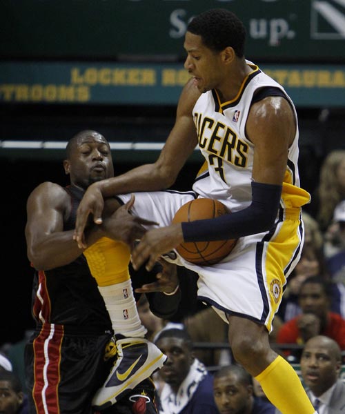 坚强的防守 坚强的防守