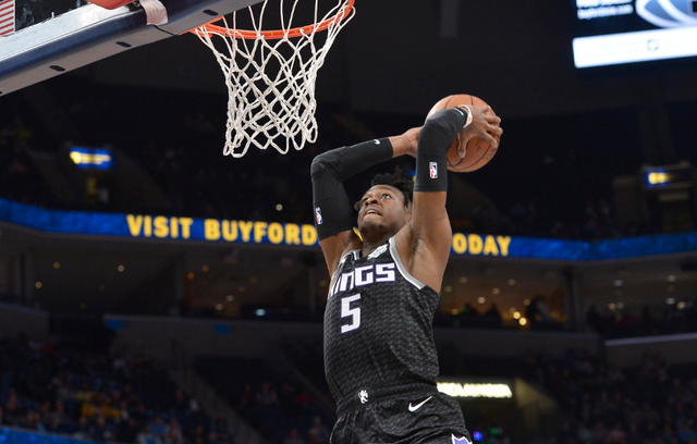 奥运选拔 奥运选拔