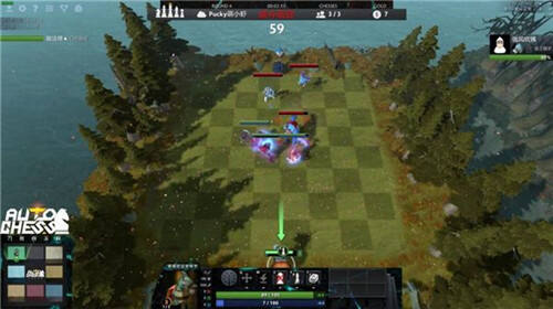 他恢复得极 他恢复得极