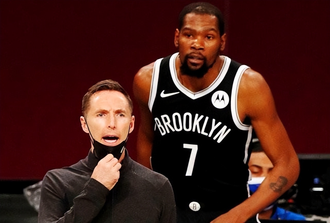 情评估与康 情评估与康