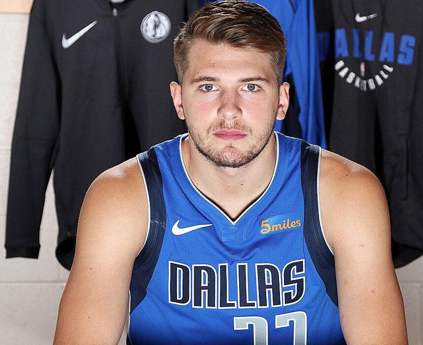 个恢复过程 个恢复过程