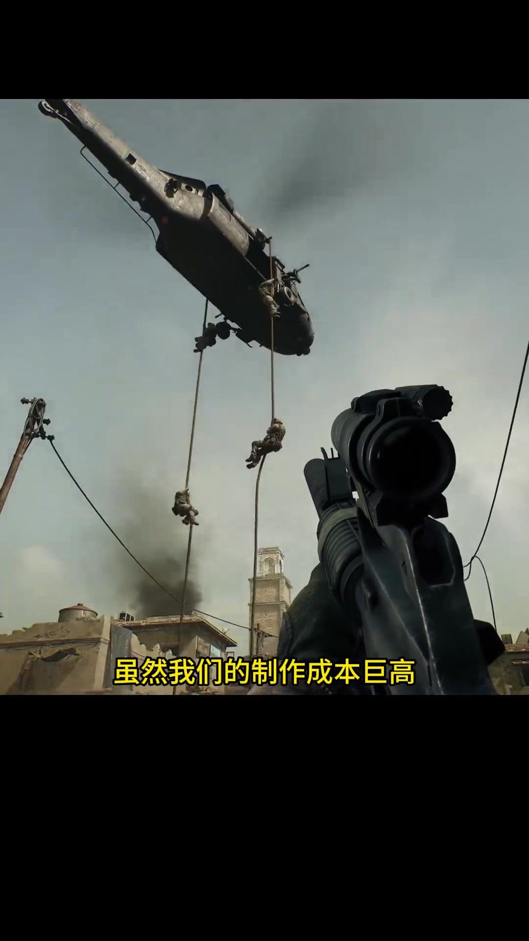 虽然中国队 虽然中国队