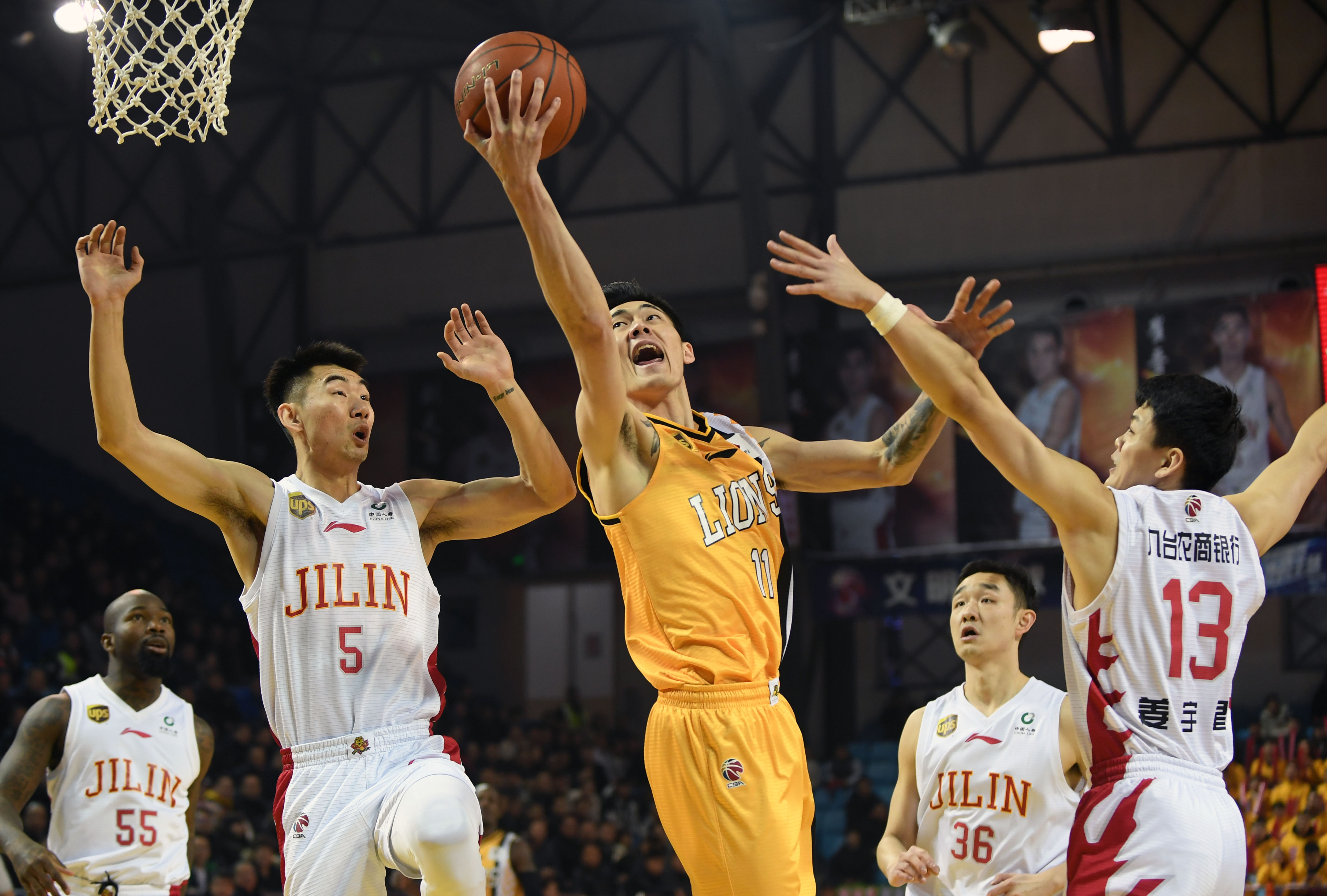 了与任何对 了与任何对