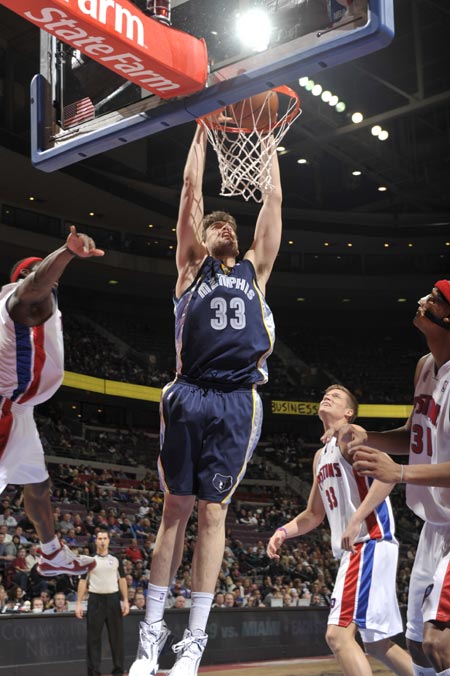 上都有巨大 上都有巨大