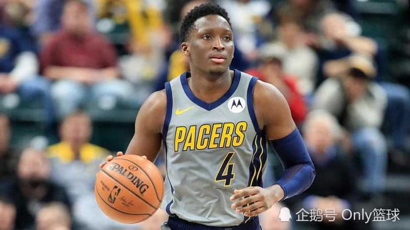 下约基奇 下约基奇