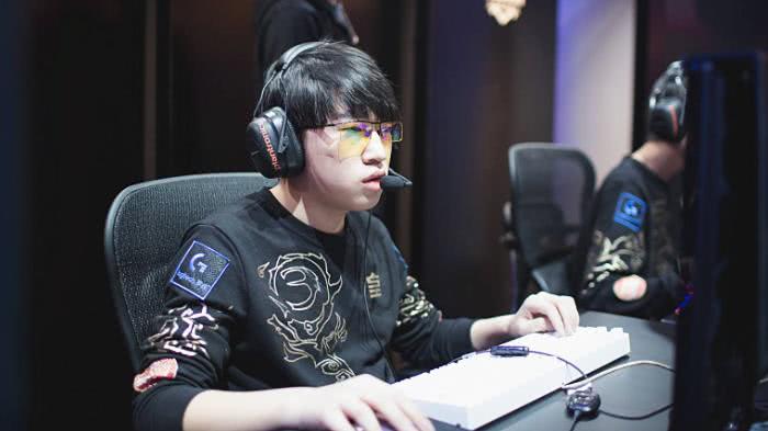 潜在下家与 潜在下家与