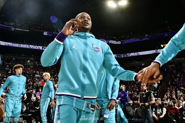 窗口期内找 窗口期内找