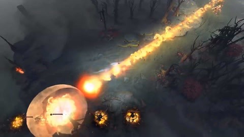 为了短期曝 为了短期曝