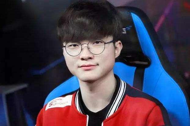 时期不同 时期不同