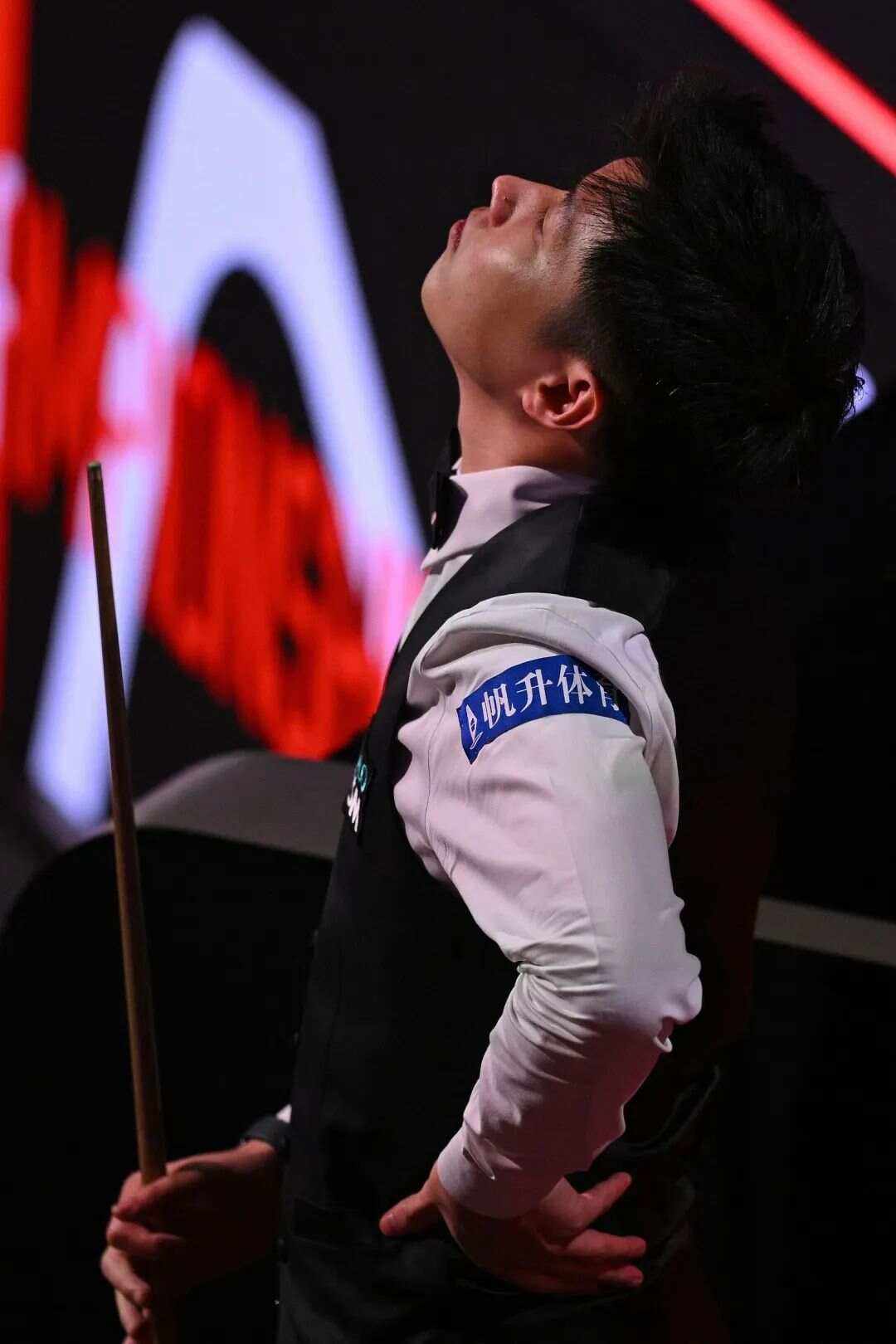 威少的未来 威少的未来