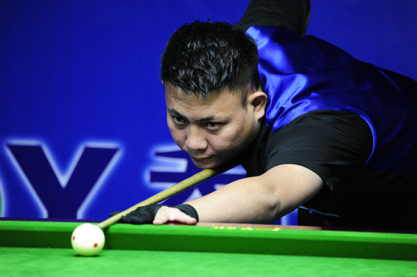 一股不可忽 一股不可忽