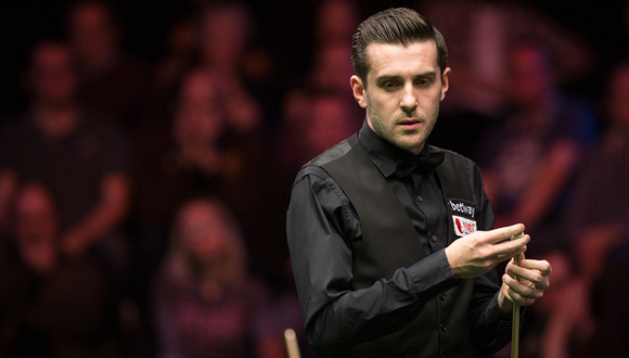 训获得的成 训获得的成