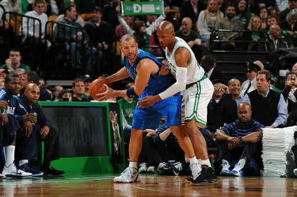 作为加州人 作为加州人