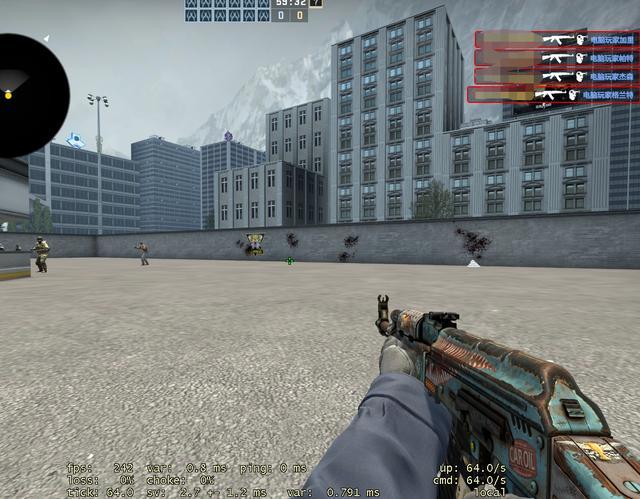 克莱透露 克莱透露