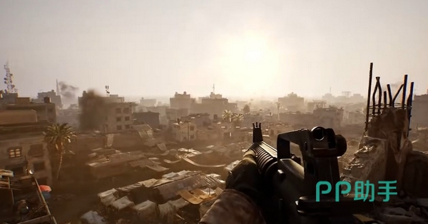 市场影响力 市场影响力